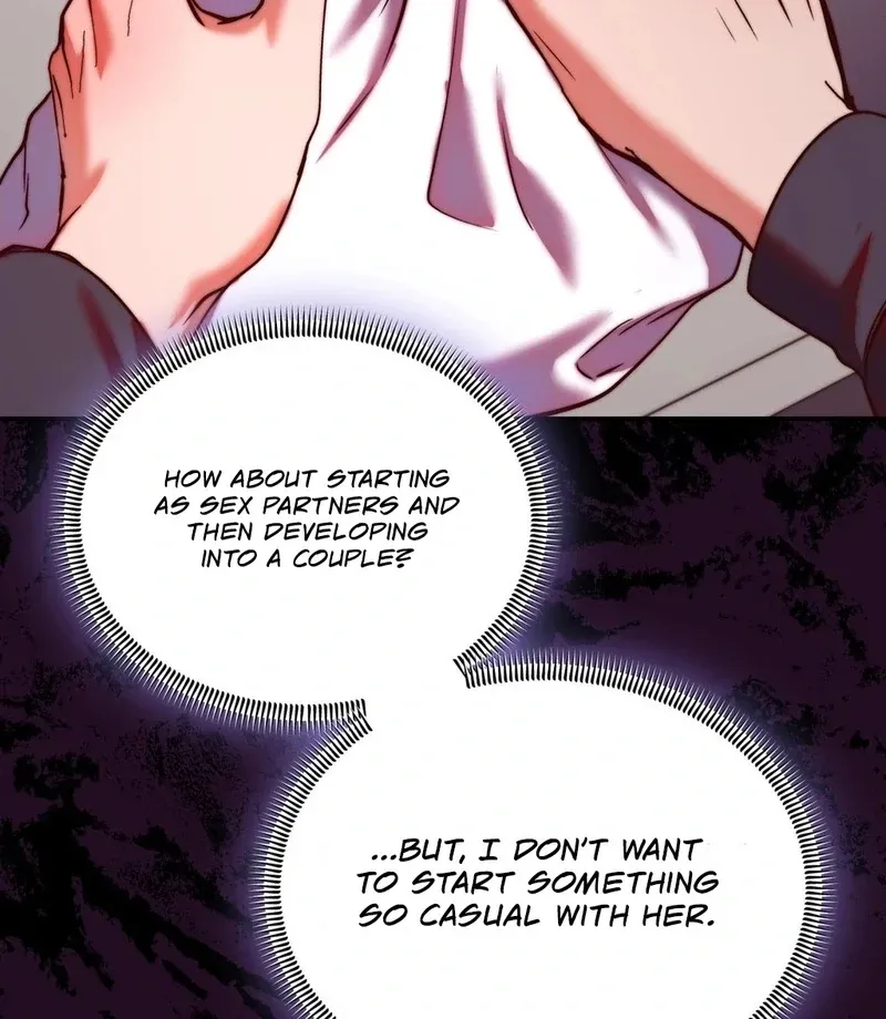 Can I Suck You? Chapter 22 page 29 - 