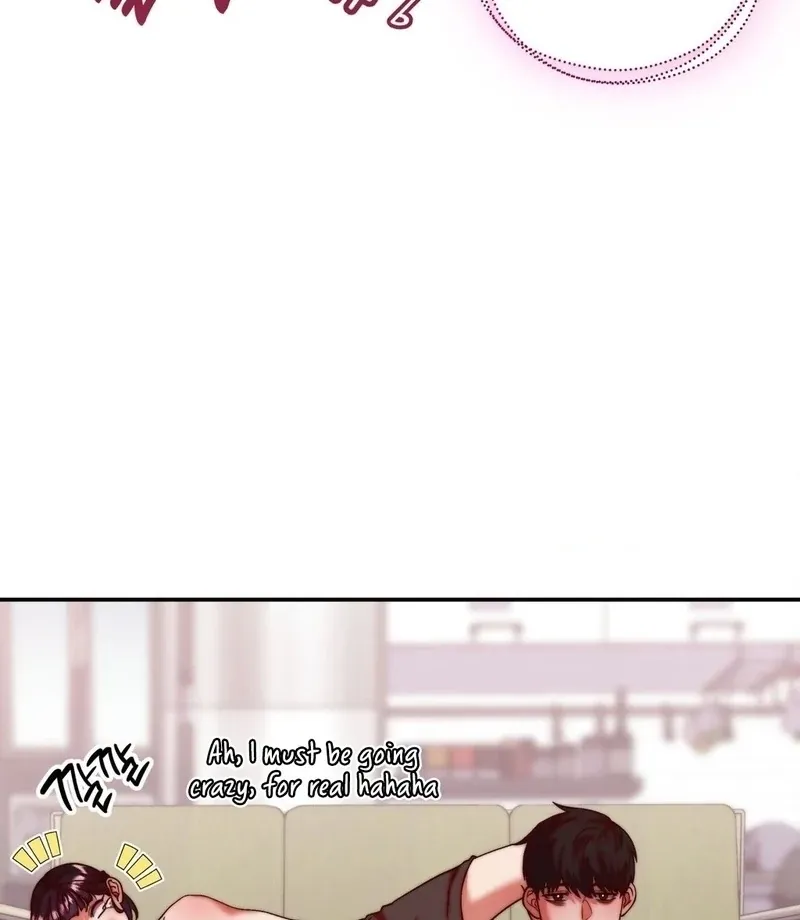 Can I Suck You? Chapter 22 page 4 - 