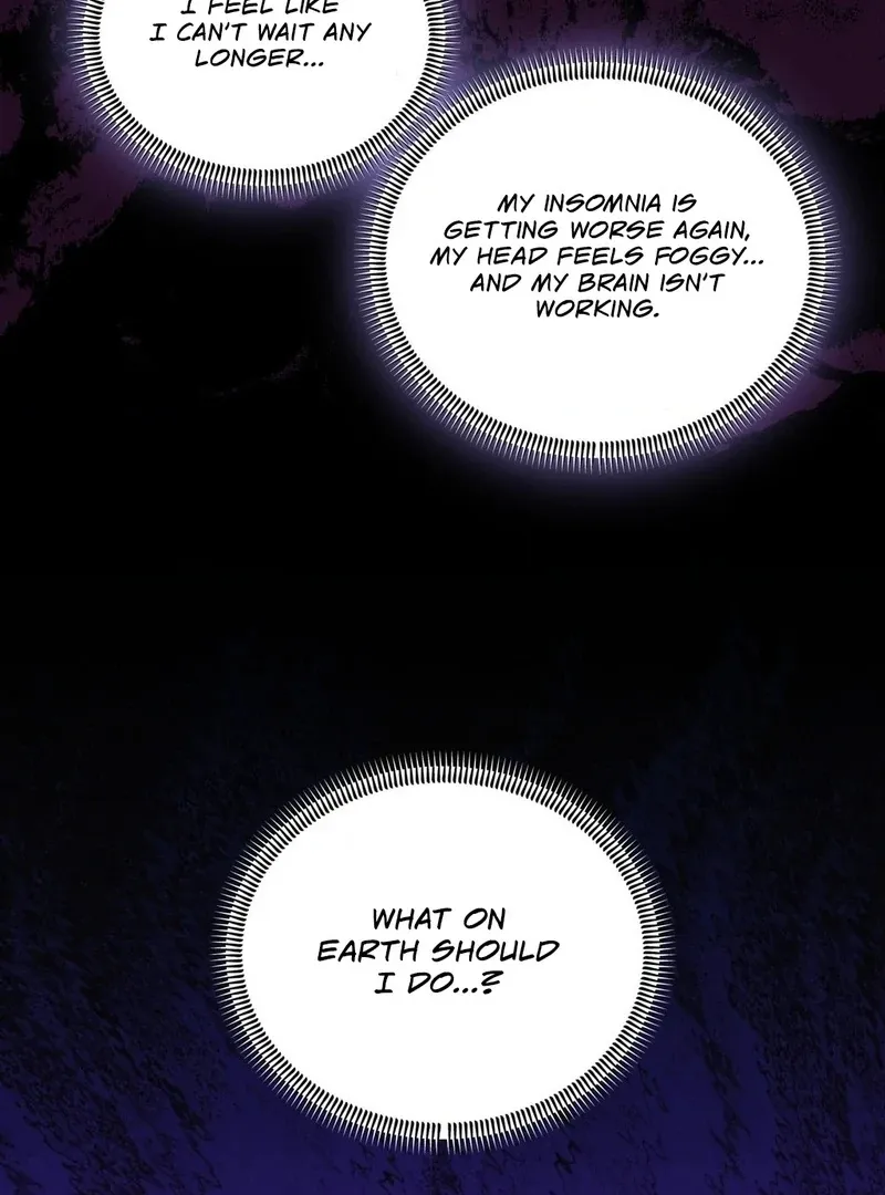 Can I Suck You? Chapter 22 page 31 - 