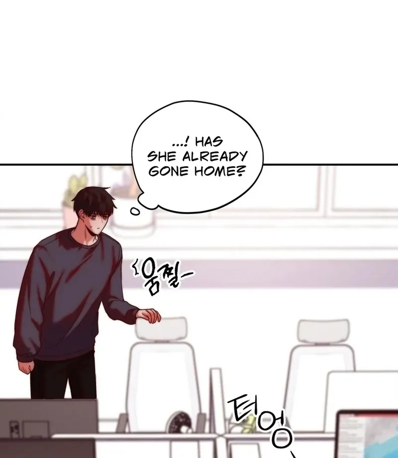 Can I Suck You? Chapter 22 page 34 - 