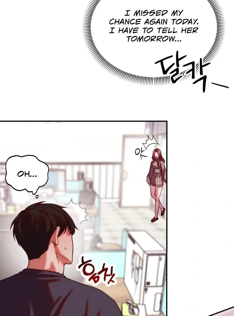 Can I Suck You? Chapter 22 page 36 - 