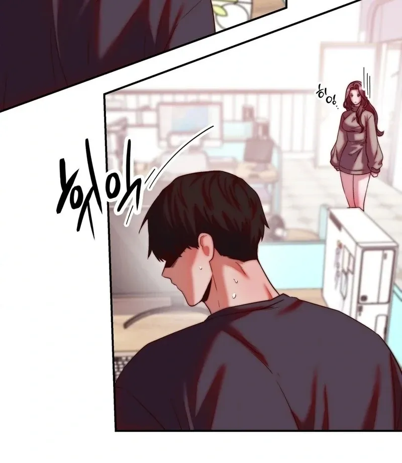 Can I Suck You? Chapter 22 page 37 - 