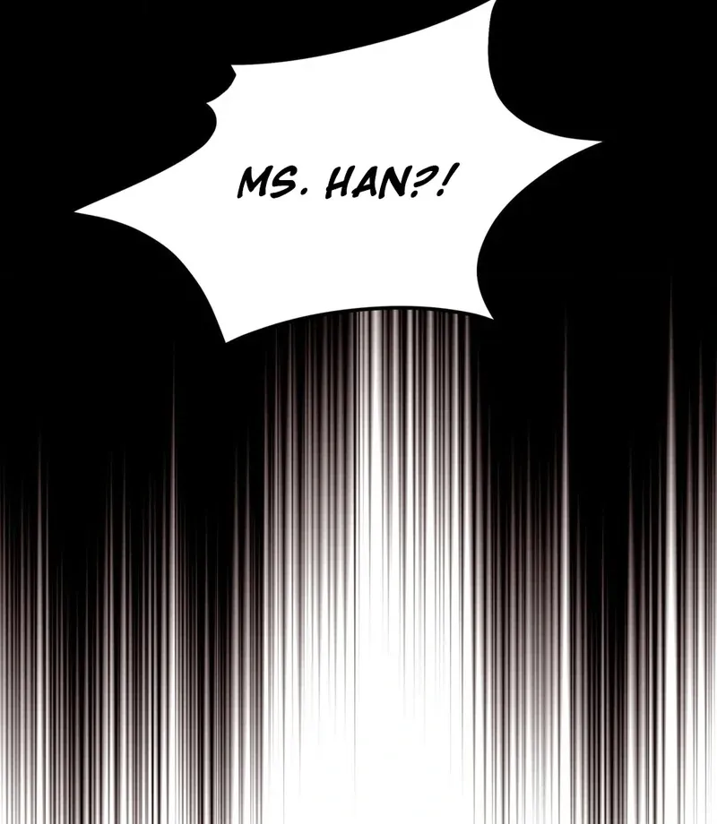 Can I Suck You? Chapter 22 page 42 - 