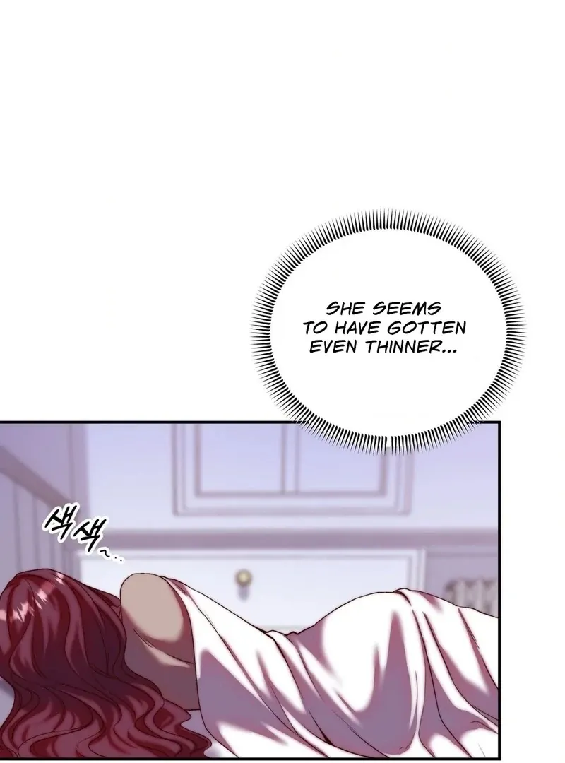Can I Suck You? Chapter 22 page 45 - 
