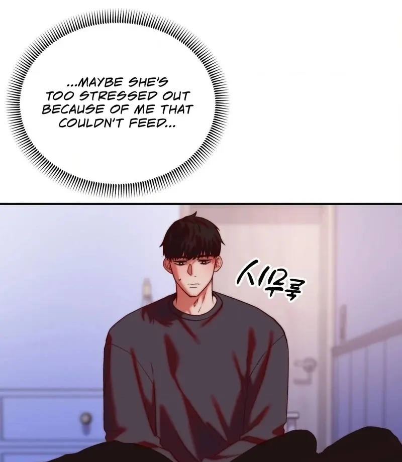 Can I Suck You? Chapter 22 page 46 - 