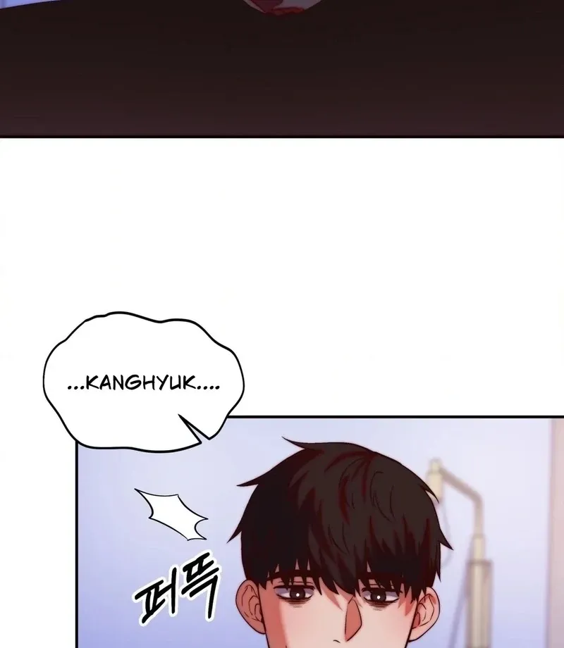 Can I Suck You? Chapter 22 page 47 - 