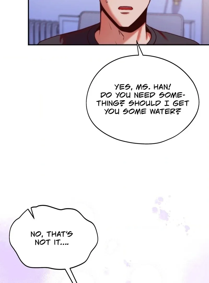 Can I Suck You? Chapter 22 page 48 - 