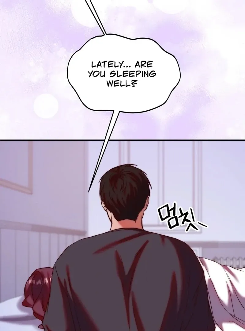 Can I Suck You? Chapter 22 page 49 - 