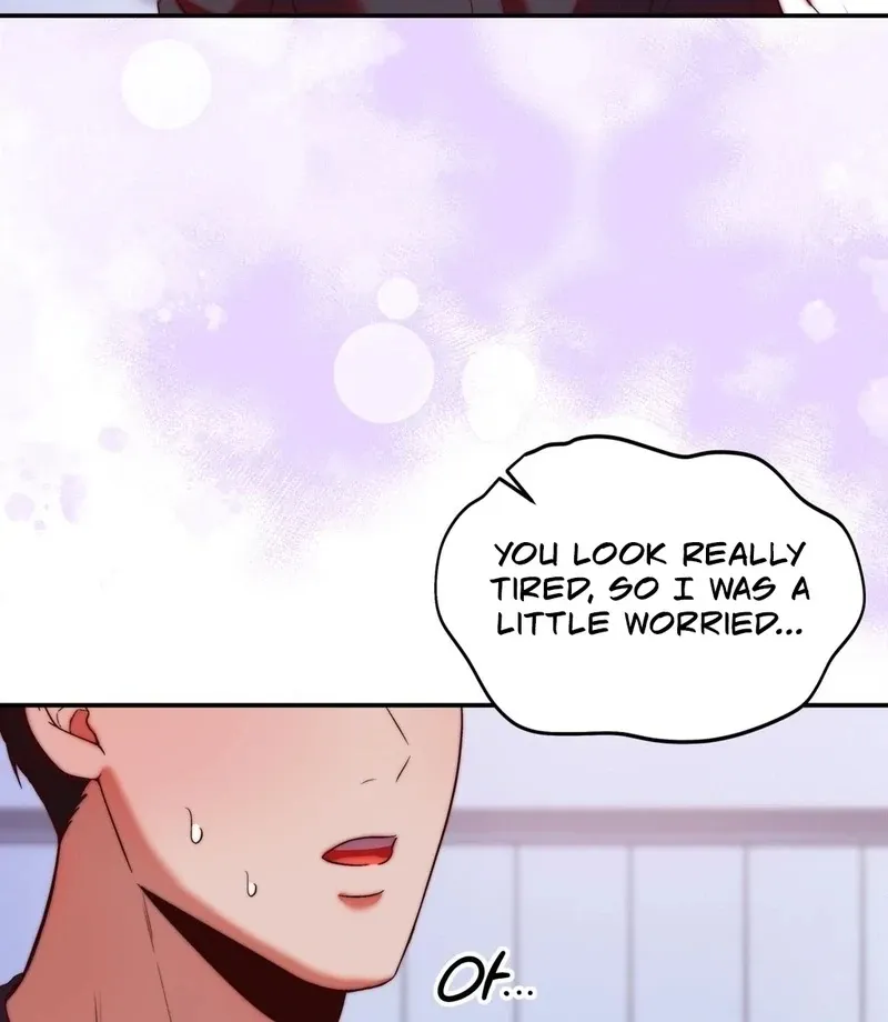 Can I Suck You? Chapter 22 page 50 - 