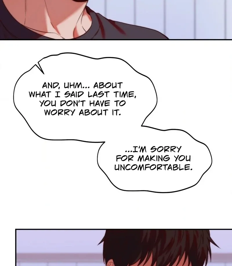 Can I Suck You? Chapter 22 page 51 - 