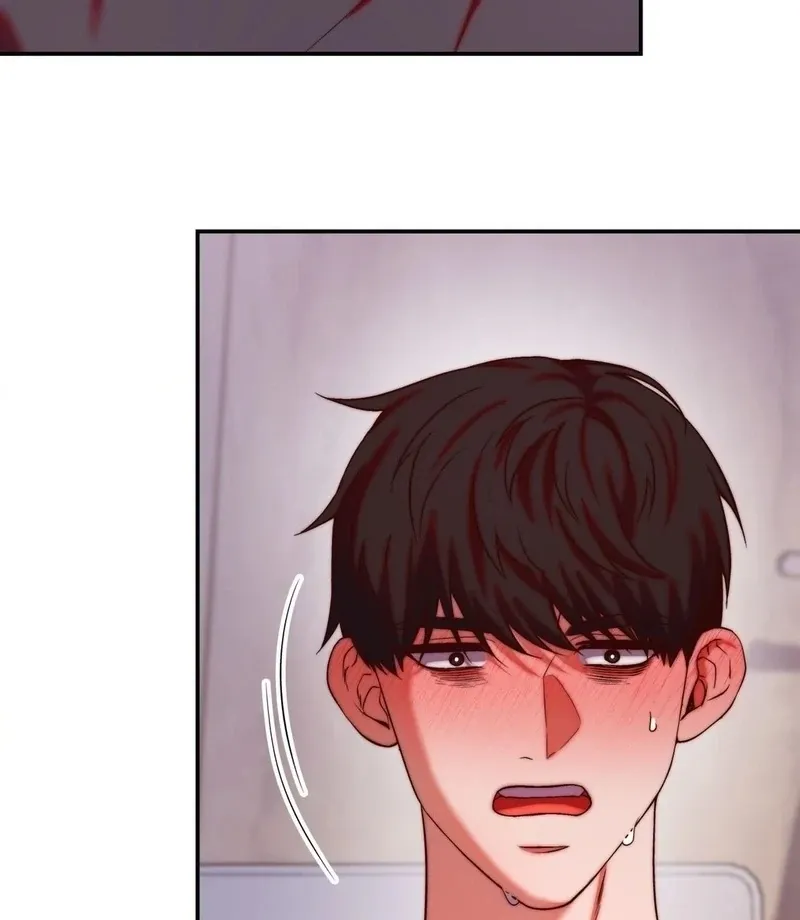 Can I Suck You? Chapter 22 page 56 - 