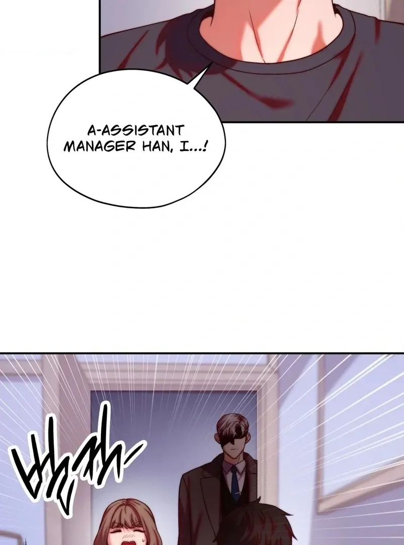 Can I Suck You? Chapter 22 page 57 - 