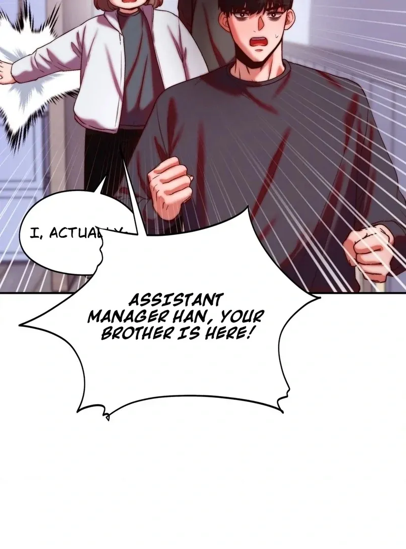 Can I Suck You? Chapter 22 page 58 - 
