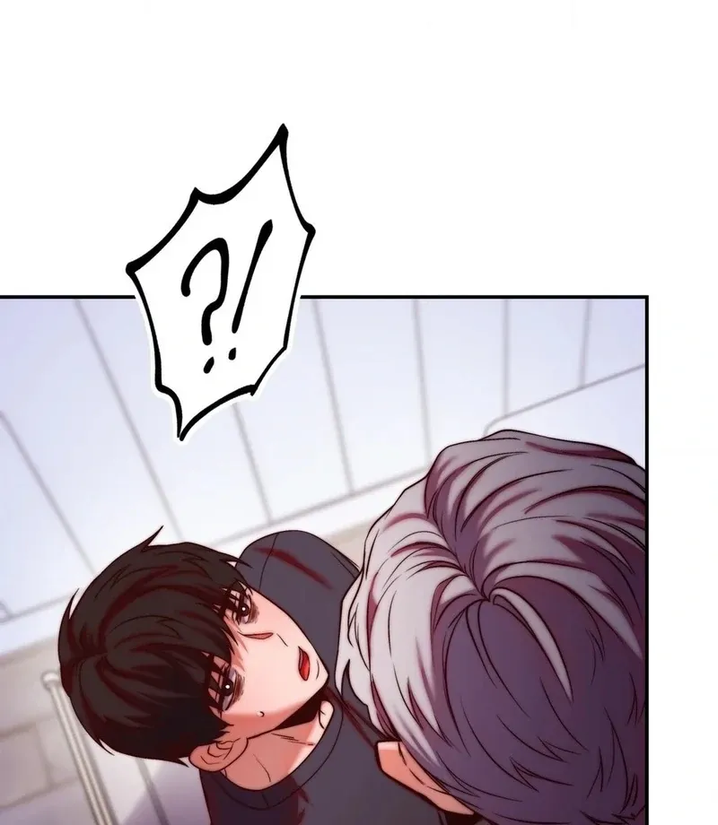 Can I Suck You? Chapter 22 page 59 - 