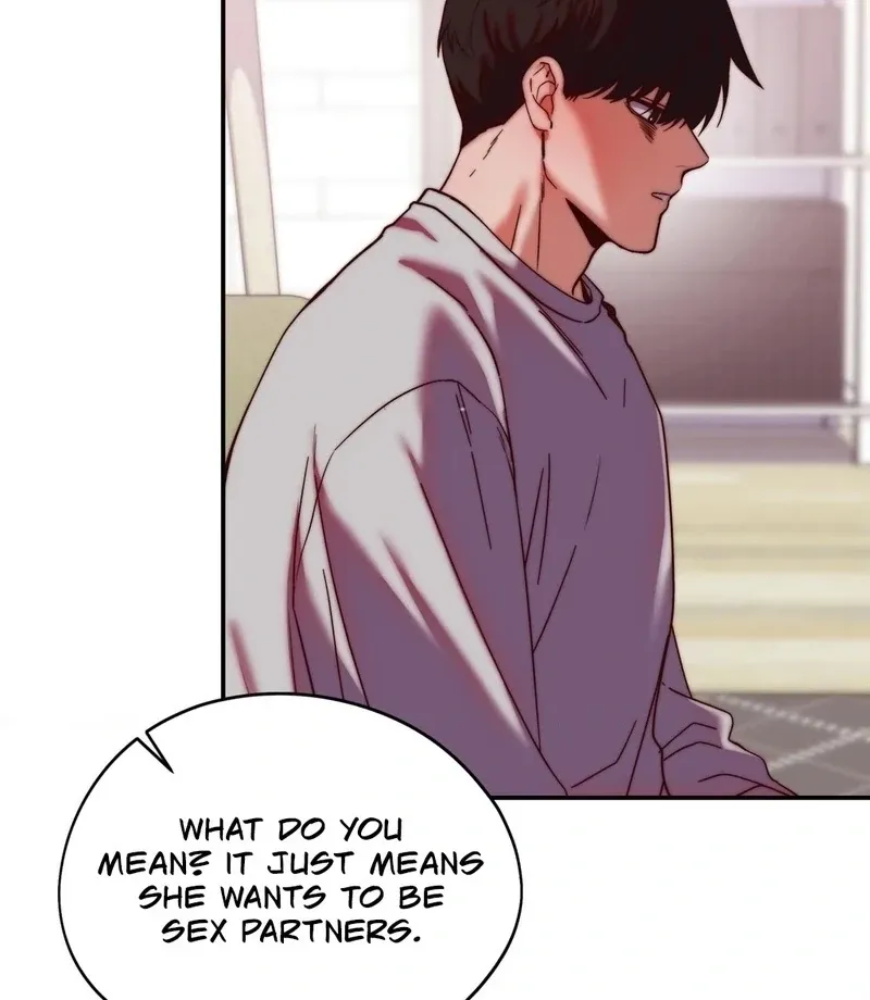Can I Suck You? Chapter 22 page 7 - 