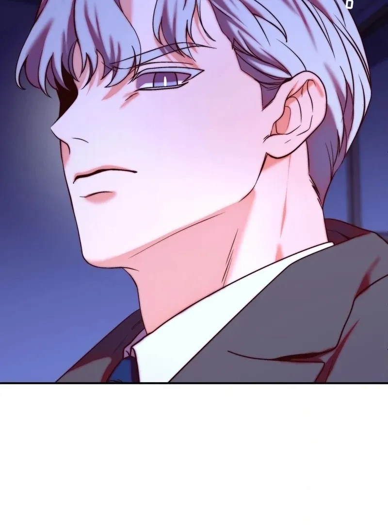 Can I Suck You? Chapter 22 page 61 - 