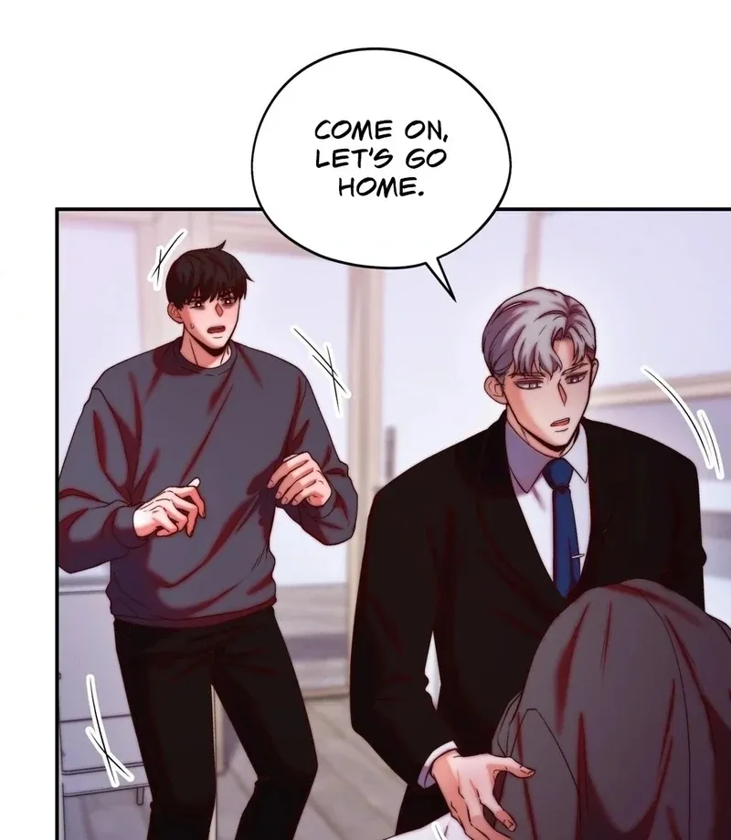 Can I Suck You? Chapter 22 page 63 - 