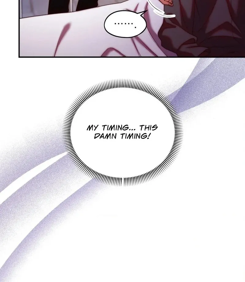 Can I Suck You? Chapter 22 page 64 - 