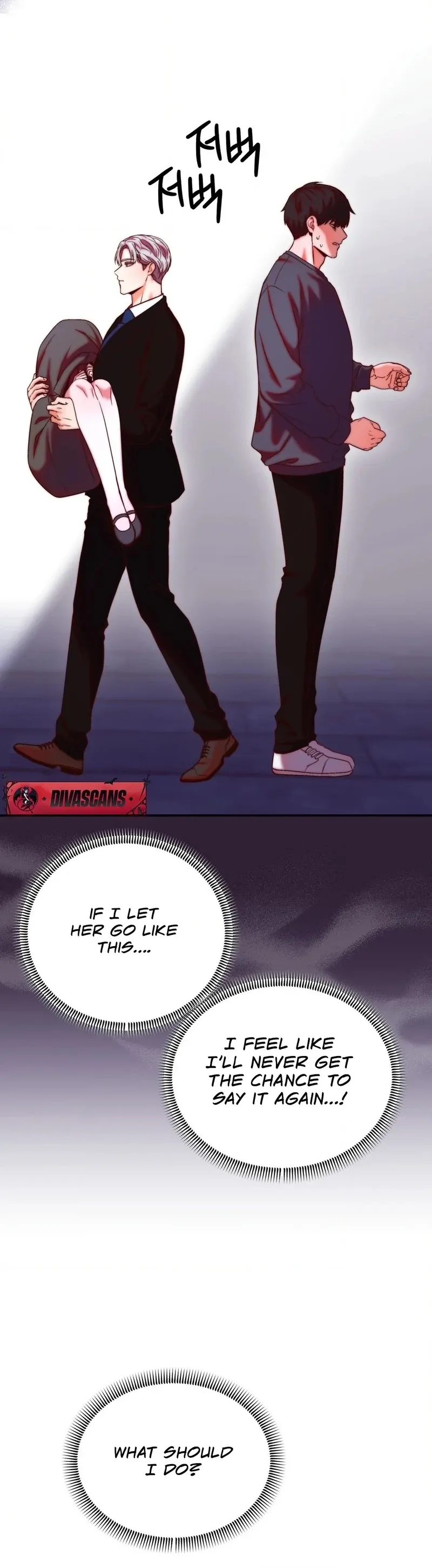 Can I Suck You? Chapter 22 page 65 - 