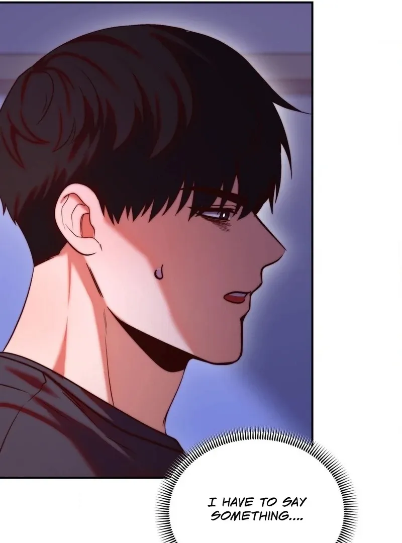 Can I Suck You? Chapter 22 page 66 - 