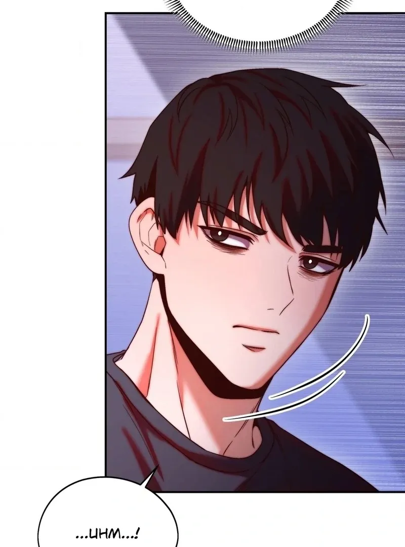 Can I Suck You? Chapter 22 page 67 - 