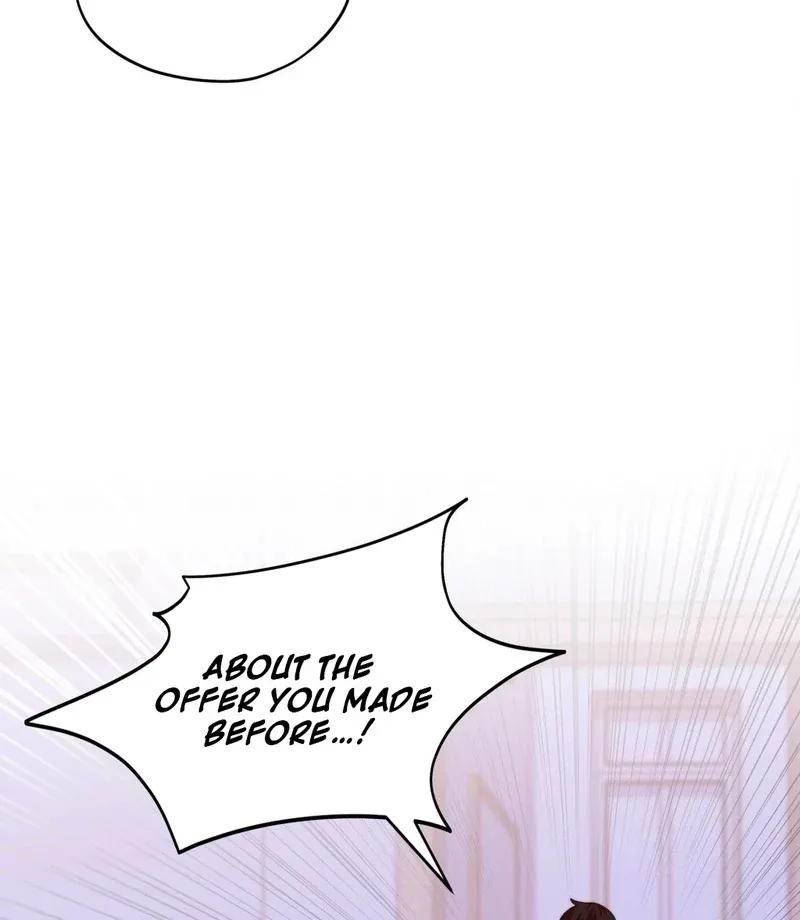 Can I Suck You? Chapter 22 page 68 - 
