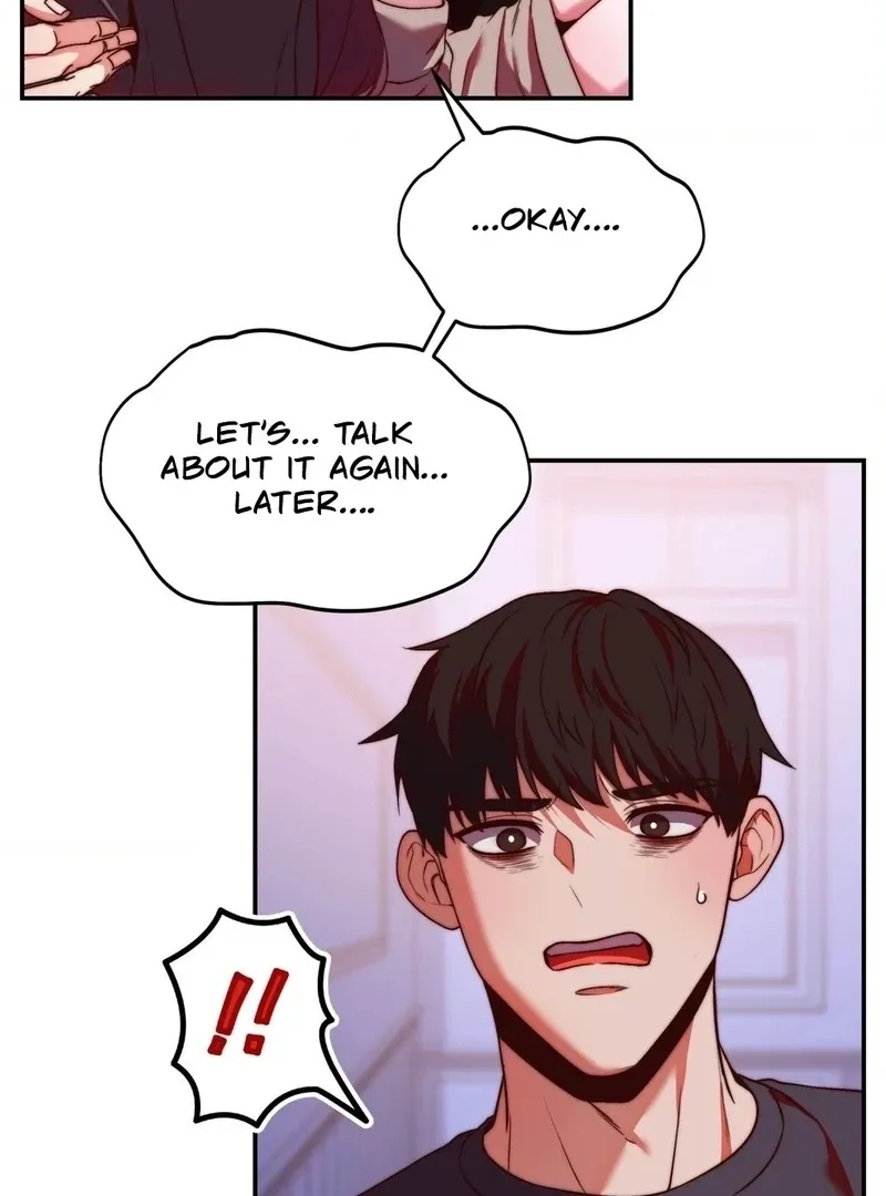 Can I Suck You? Chapter 22 page 71 - 