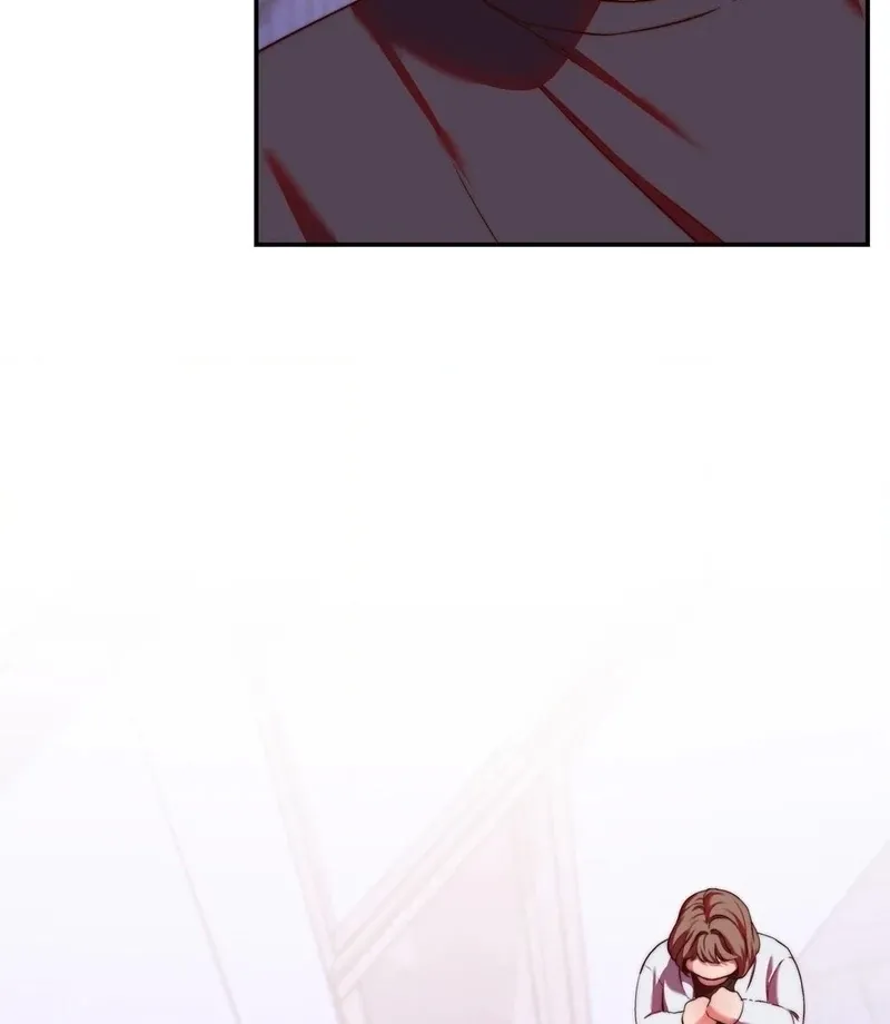 Can I Suck You? Chapter 22 page 72 - 