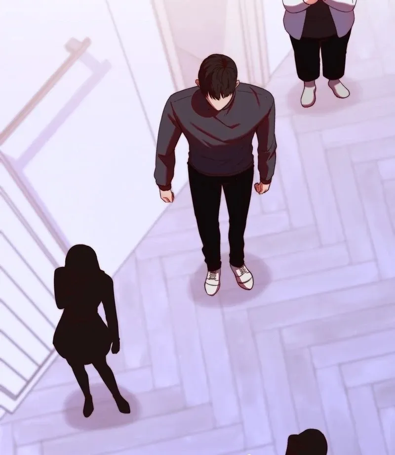 Can I Suck You? Chapter 22 page 73 - 