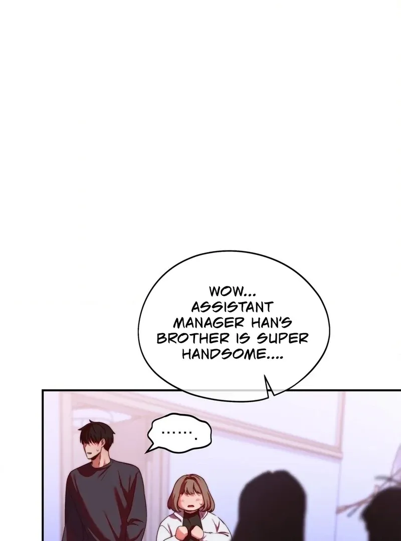 Can I Suck You? Chapter 22 page 75 - 