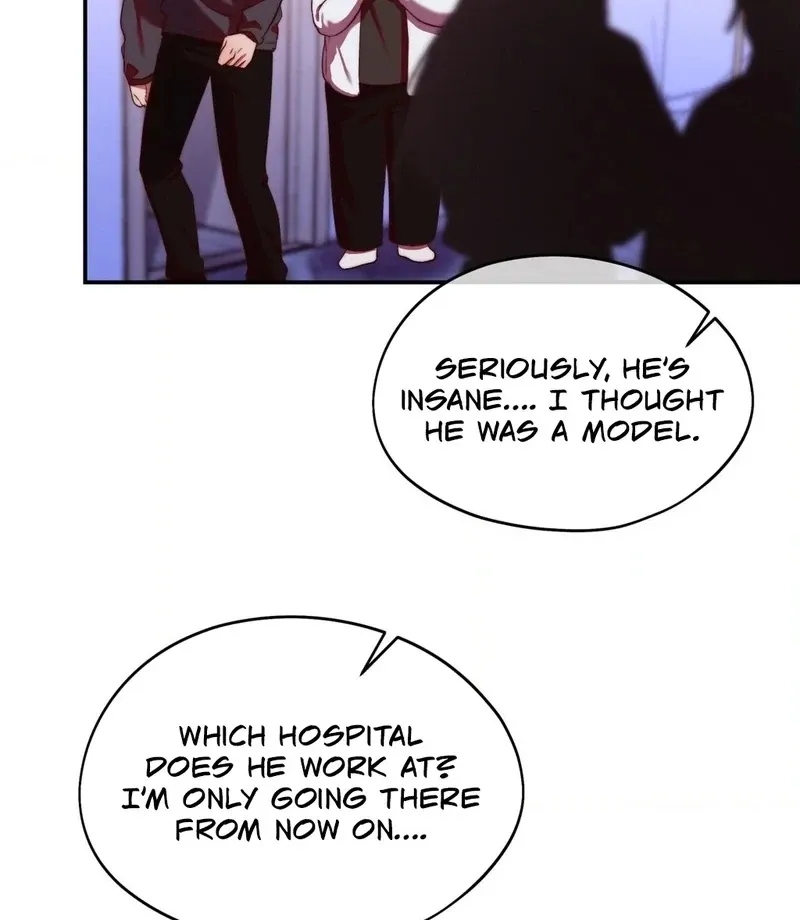 Can I Suck You? Chapter 22 page 76 - 