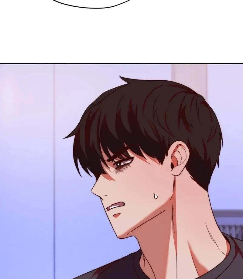 Can I Suck You? Chapter 22 page 77 - 