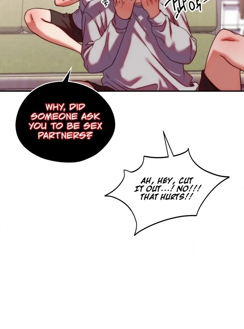 Can I Suck You? Chapter 22 page 9 - 
