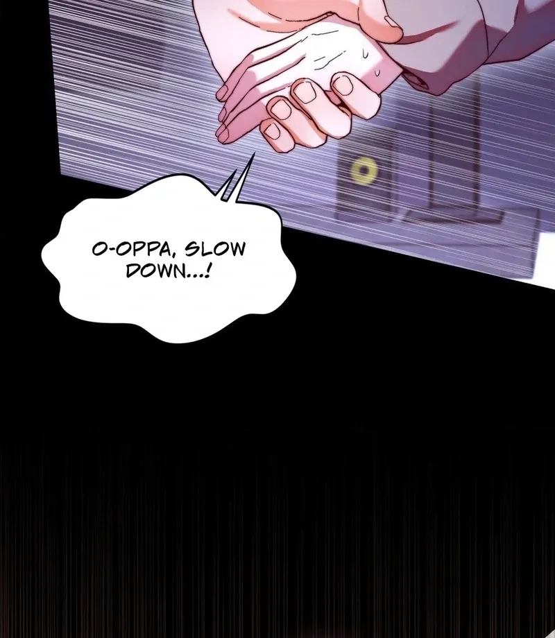 Can I Suck You? Chapter 22 page 82 - 