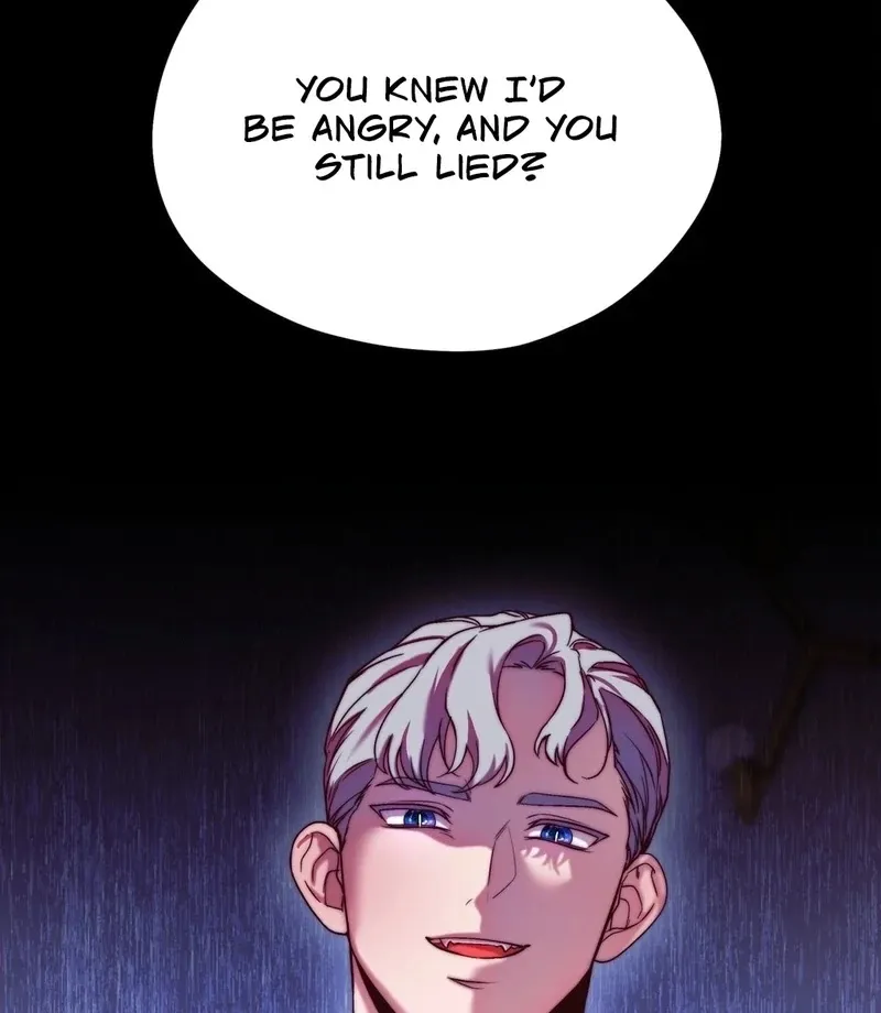 Can I Suck You? Chapter 22 page 89 - 