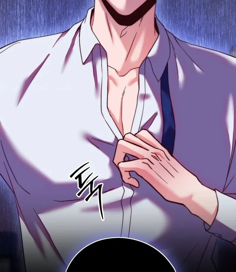 Can I Suck You? Chapter 22 page 90 - 