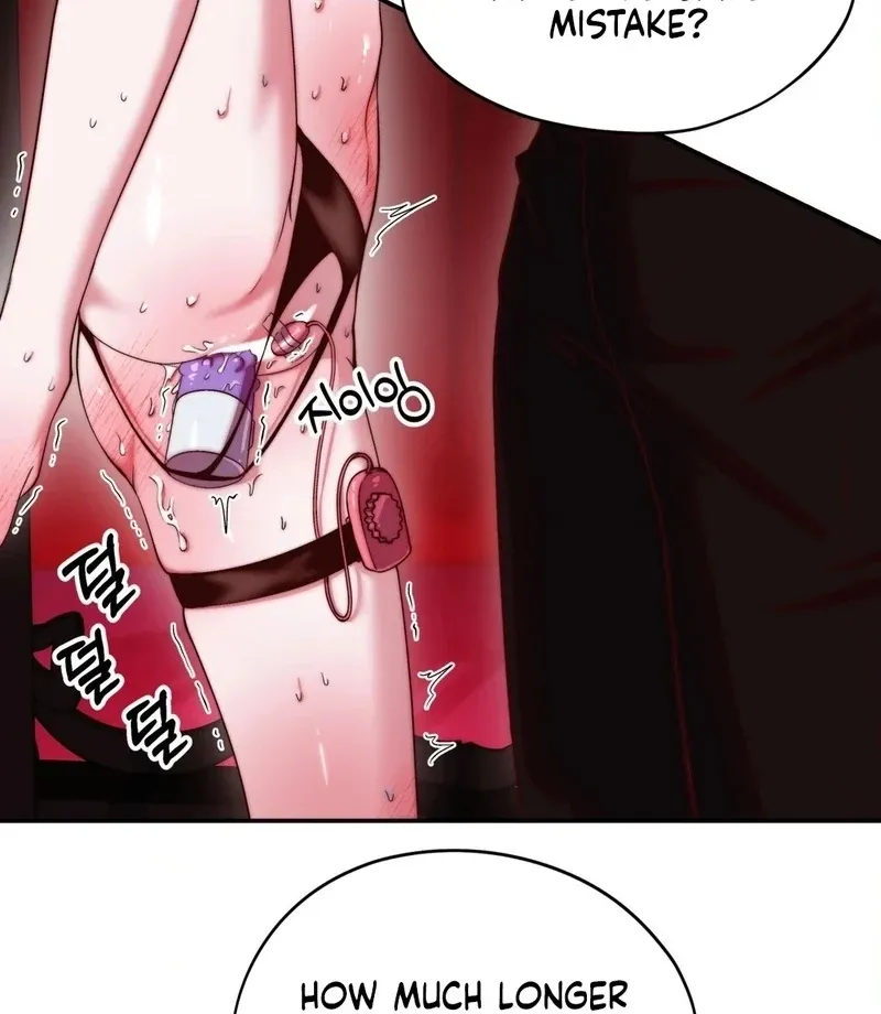 Can I Suck You? Chapter 23 page 17 - 