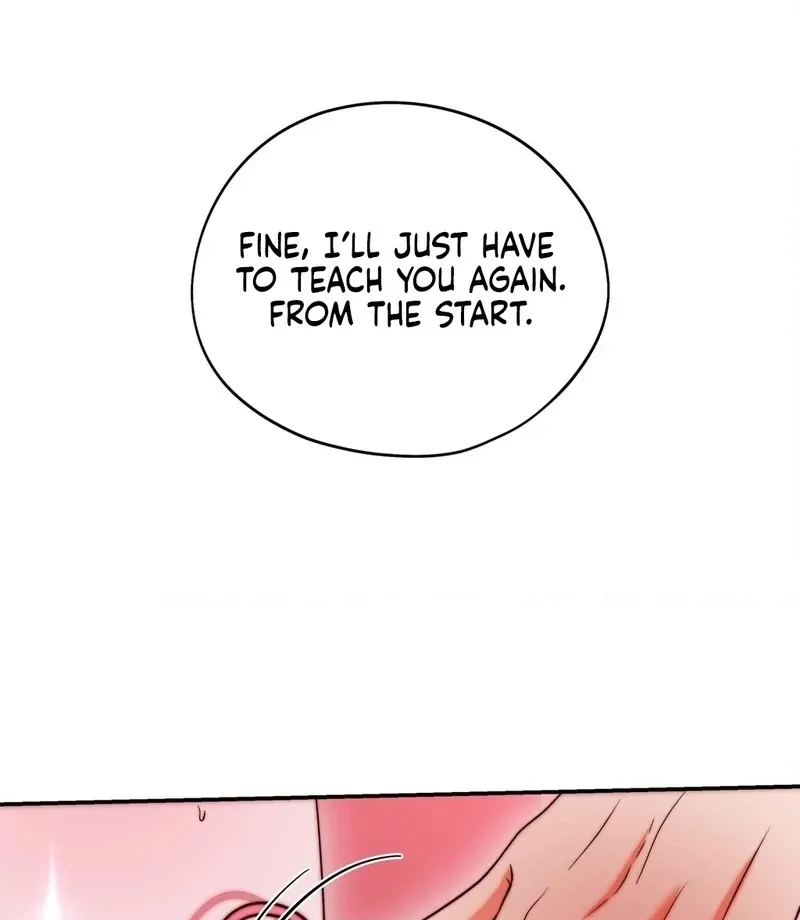 Can I Suck You? Chapter 23 page 20 - 