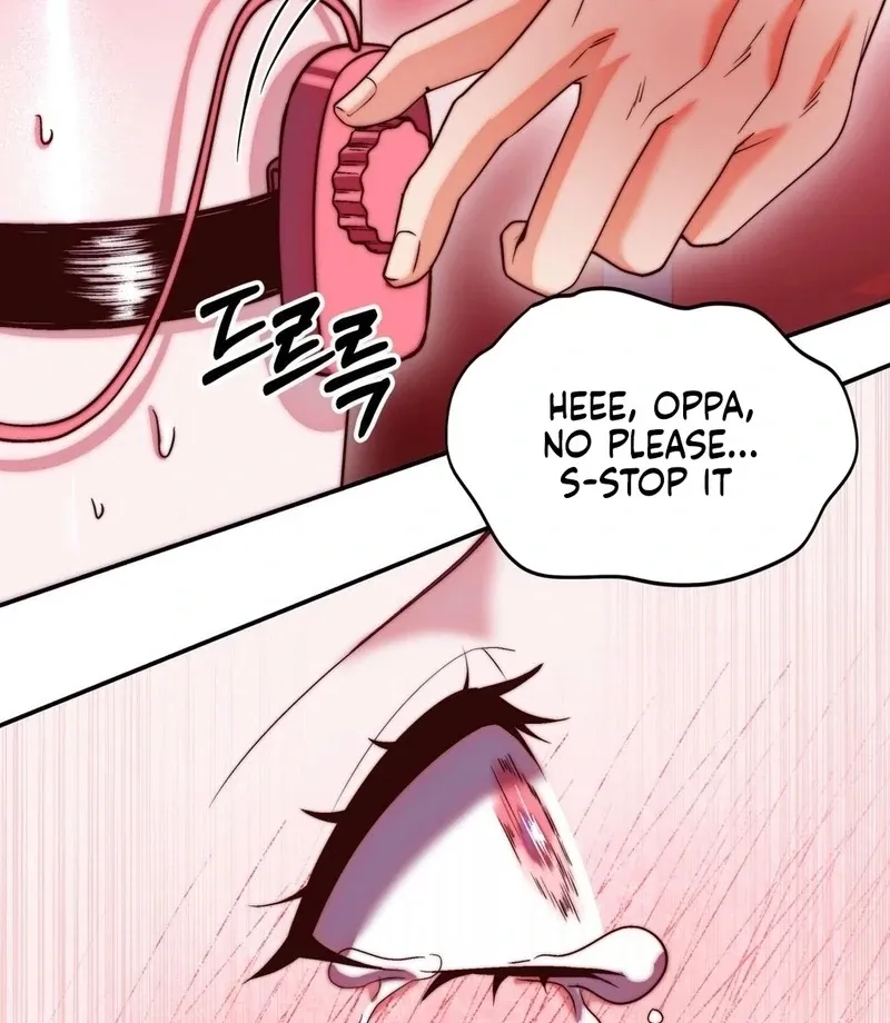 Can I Suck You? Chapter 23 page 21 - 