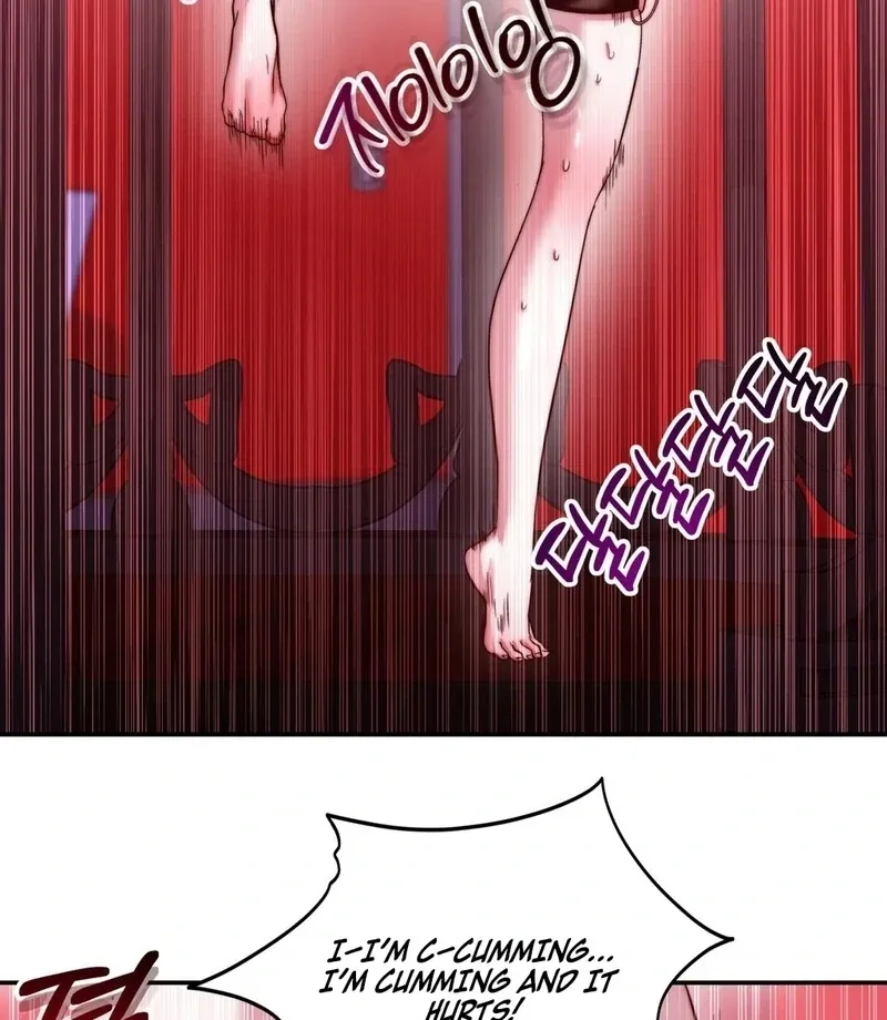 Can I Suck You? Chapter 23 page 24 - 