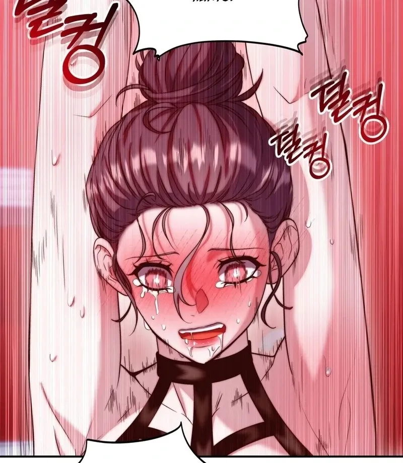 Can I Suck You? Chapter 23 page 25 - 