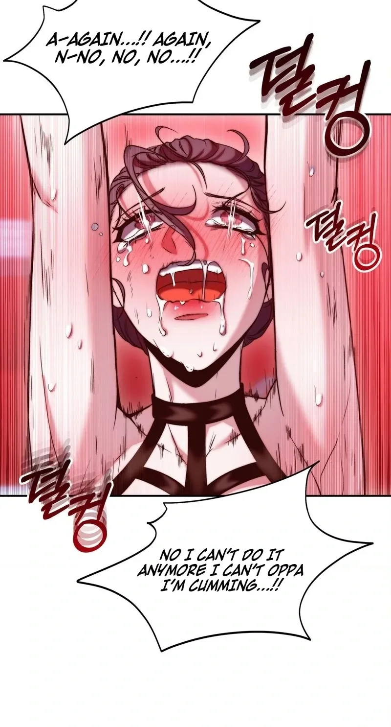 Can I Suck You? Chapter 23 page 26 - 