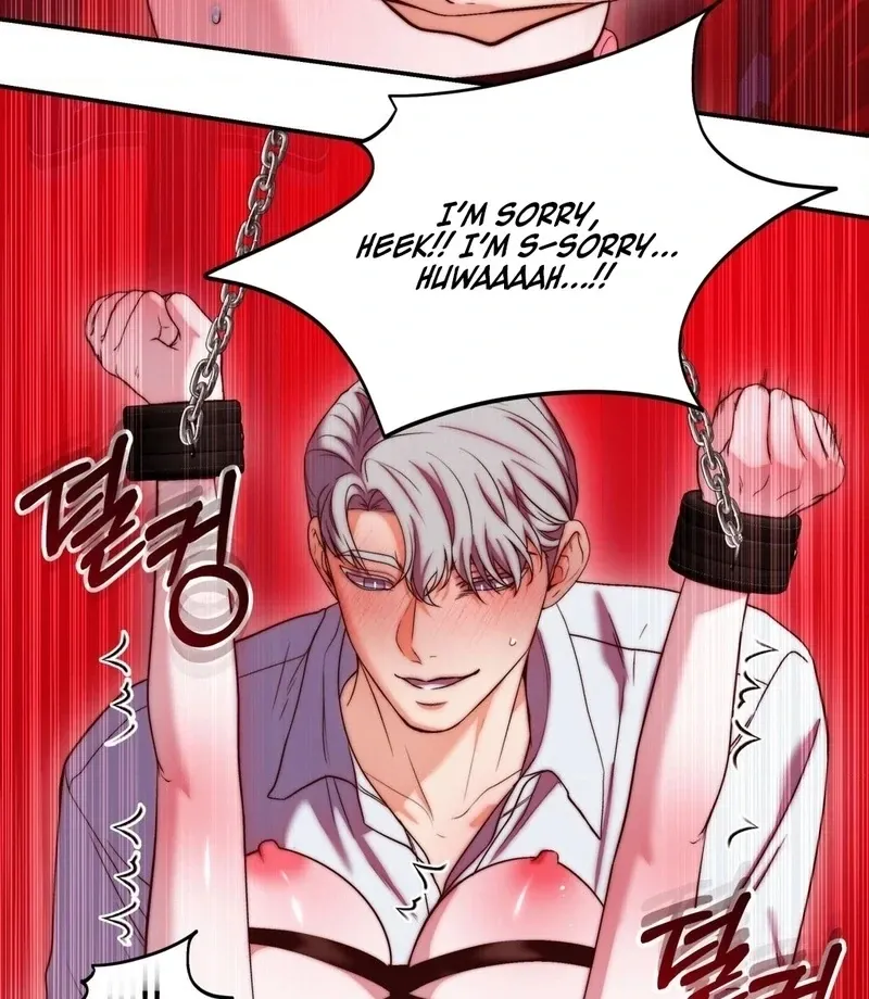 Can I Suck You? Chapter 23 page 29 - 