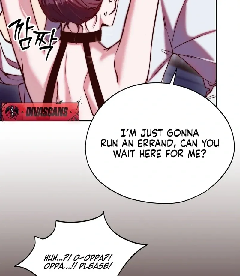 Can I Suck You? Chapter 23 page 38 - 