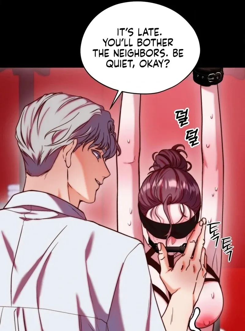 Can I Suck You? Chapter 23 page 40 - 