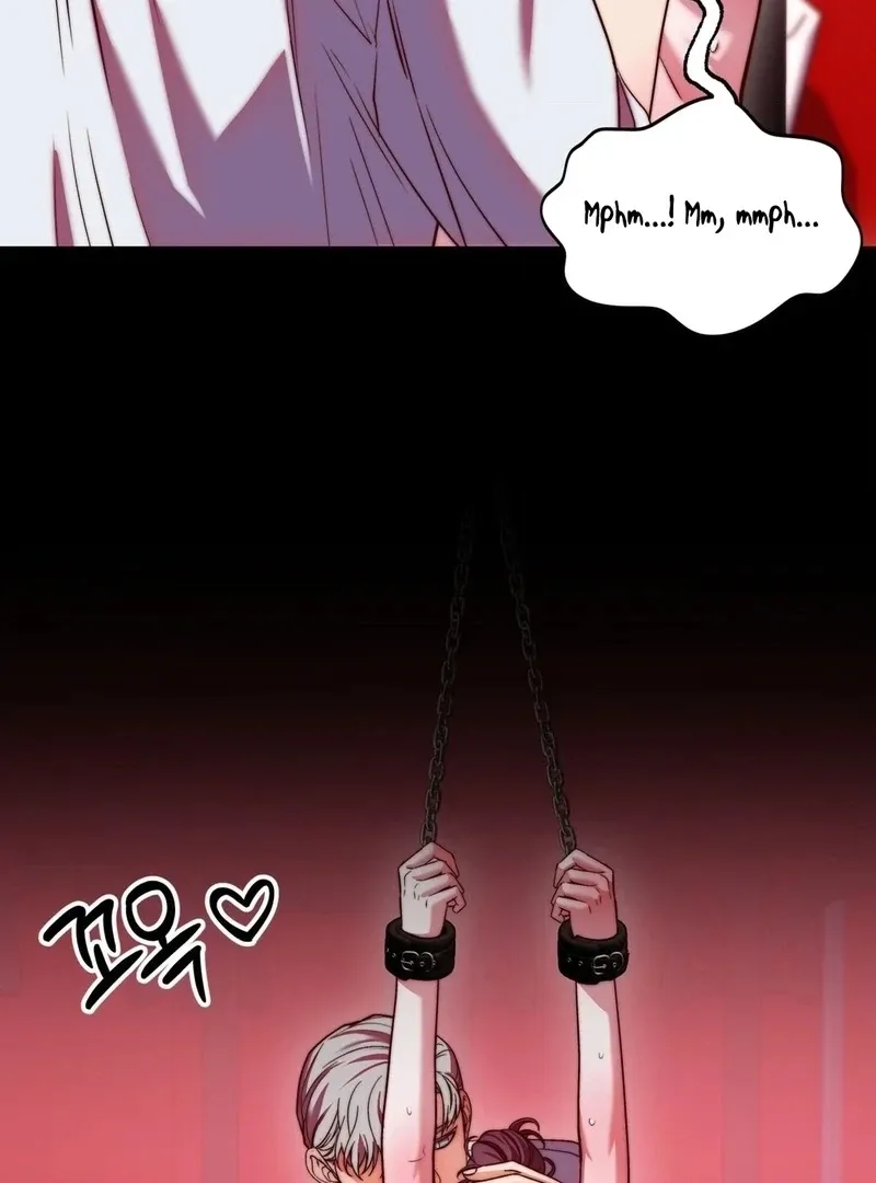Can I Suck You? Chapter 23 page 41 - 
