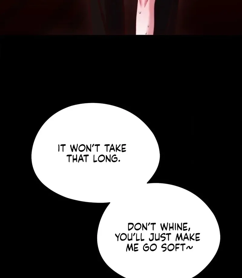 Can I Suck You? Chapter 23 page 43 - 