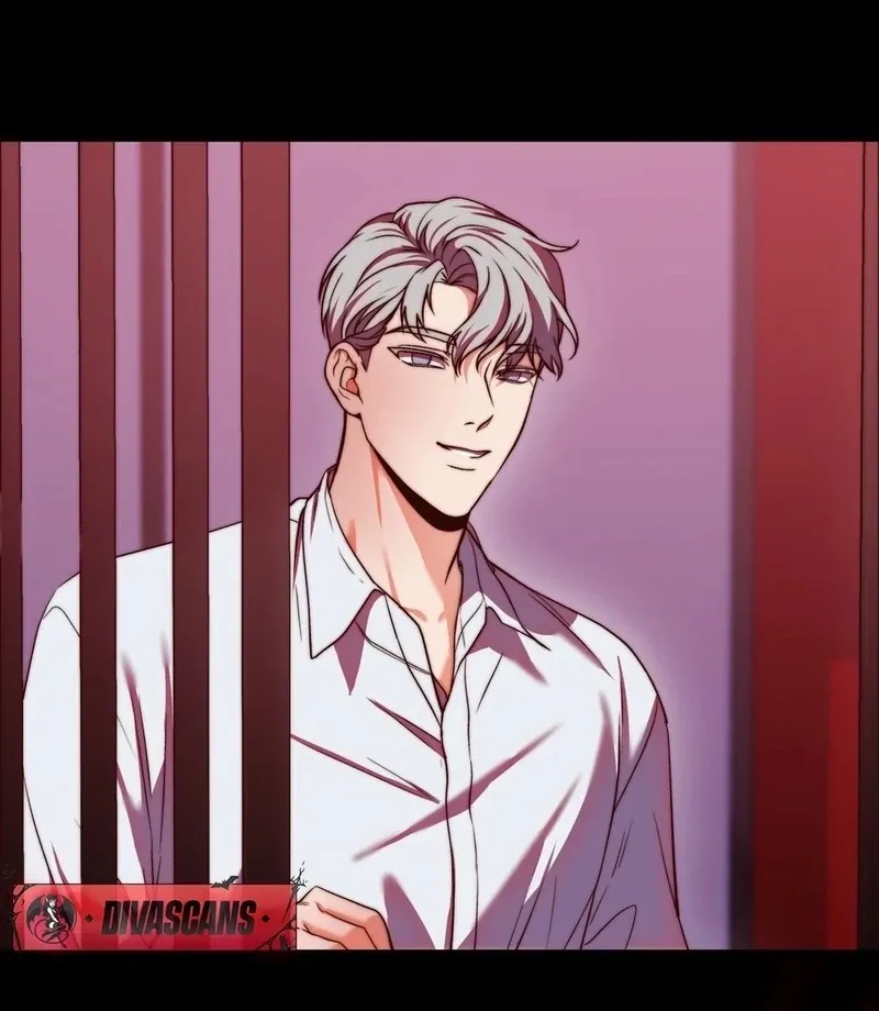 Can I Suck You? Chapter 23 page 46 - 