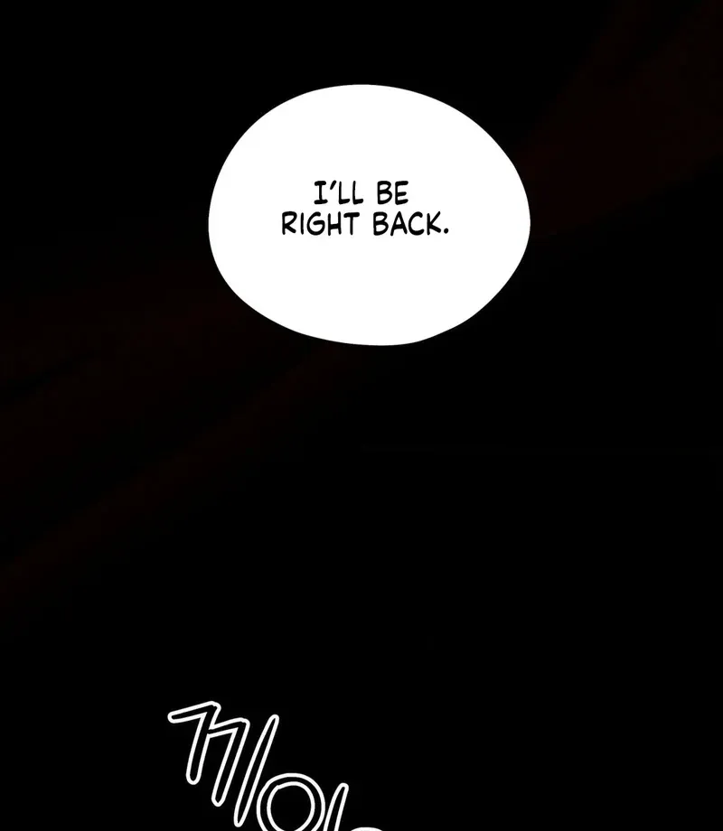 Can I Suck You? Chapter 23 page 47 - 