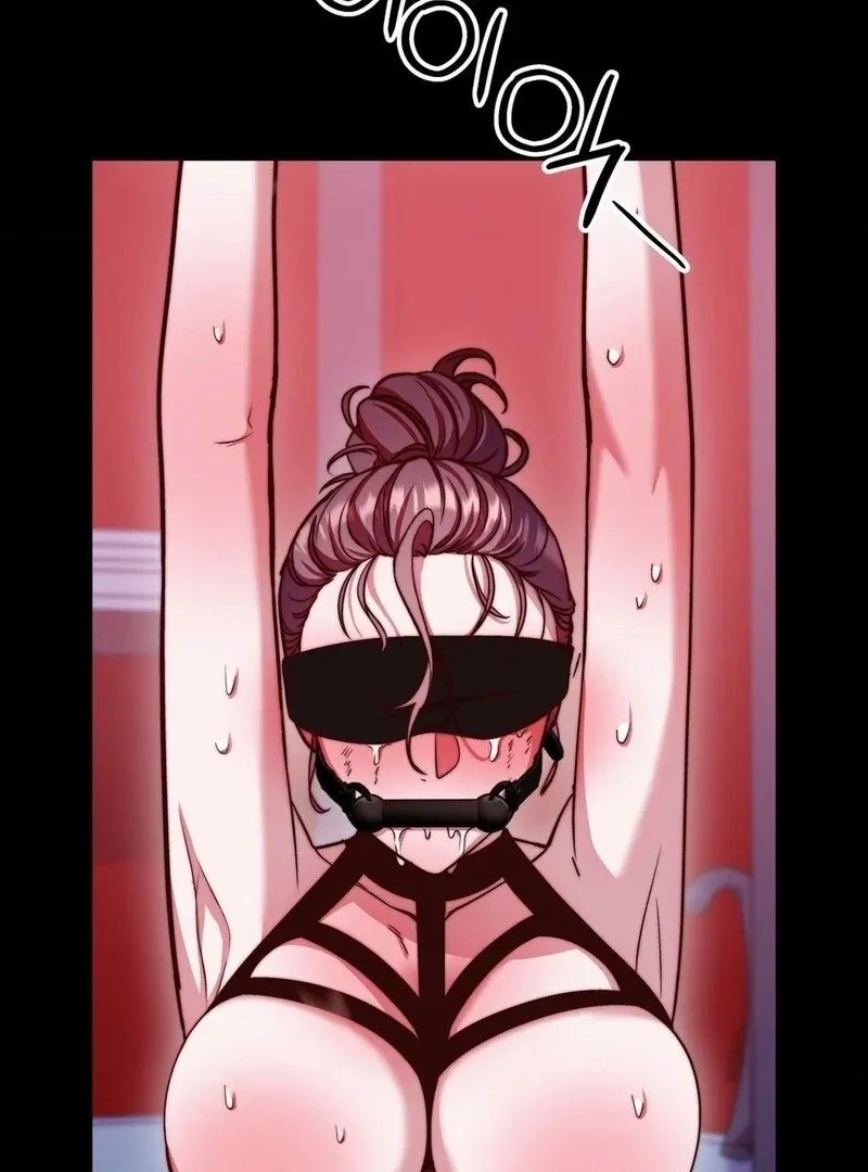 Can I Suck You? Chapter 23 page 48 - 